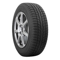Foto pneumatico: TOYO, OBSERVE GSI6 215/55 R16 97H Invernali