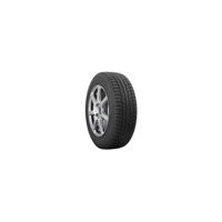 Foto pneumatico: TOYO, OBSERVE GSI-6 HP 215/55 R17 98H Invernali