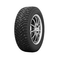 Foto pneumatico: TOYO, OBSERVE ICE-FREEZER 205/55 R16 91T Invernali