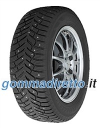 Foto pneumatico: TOYO, OBSERVE ICE-FREEZER 215/55 R17 98T Invernali