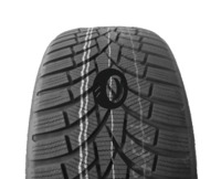 Foto pneumatico: TOYO, OBSERVE S944 205/50 R17 93V Invernali