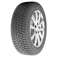 Foto pneumatico: TOYO, Observe S944 215/50 R19 93T Invernali
