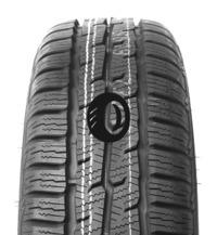 Foto pneumatico: TOYO, OBSERVE VAN 225/60 R16 111T Estive