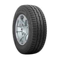 Foto pneumatico: TOYO, Observe Van 205/65 R16 107T Invernali