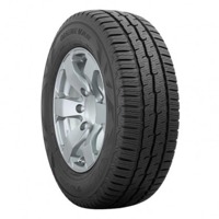 Foto pneumatico: TOYO, Observe Van 225/70 R15 112S Invernali
