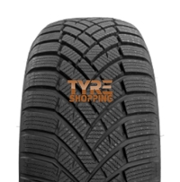 Foto pneumatico: TOYO, OBSERVE EWS1 205/55 R16 91H Invernali