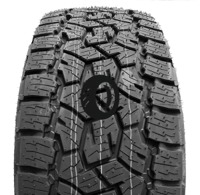 Foto pneumatico: TOYO, OPEN COUNTRY A/T 3 245/70 R17 110T Estive