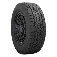 Foto pneumatico: TOYO, Open Country ATIII 265/70 R17 115T Quattro-stagioni