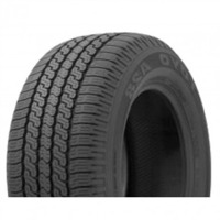 Foto pneumatico: TOYO, Open Country A28 245/65 R17 111S Estive