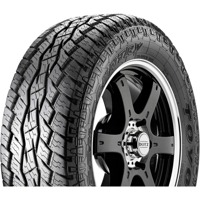 Foto pneumatico: TOYO, Open Country A/T+ 265/70 R17 121S Estive