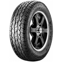 Foto pneumatico: TOYO, Open Country A/T+ 245/75 R16 120S Estive