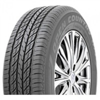 Foto pneumatico: TOYO, Open Country U/T 235/60 R16 100H Estive