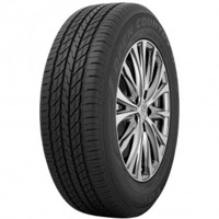 Foto pneumatico: TOYO, Open Country U/T 275/55 R20 117V Estive