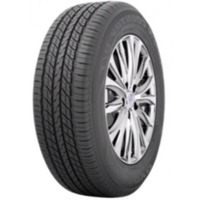 Foto pneumatico: TOYO, Open Country U/T 225/55 R19 99V Estive