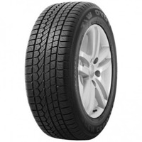 Foto pneumatico: TOYO, Open Country W/T 215/55 R18 95h Invernali