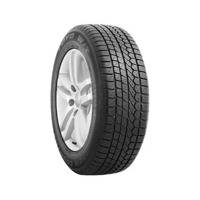 Foto pneumatico: TOYO, Open Country W/T 215/55 R18 99V Estive
