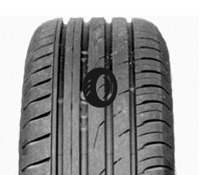 Foto pneumatico: TOYO, PROXES CF2 185/65 R14 86H Estive
