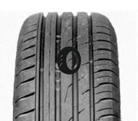 Foto pneumatico: TOYO, PROXES CF2 SUV 235/60 R17 102H Estive
