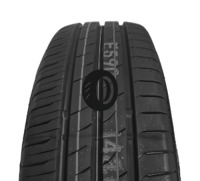 Foto pneumatico: TOYO, PROXES COMFORT 225/45 R17 94V Estive