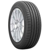 Foto pneumatico: TOYO, Proxes Comfort 205/55 R16 91H Estive