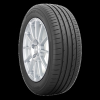 Foto pneumatico: TOYO, Proxes Comfort 205/55 R17 95V Estive