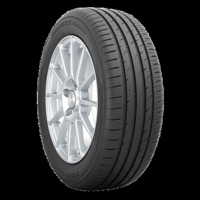 Foto pneumatico: TOYO, Proxes Comfort 215/50 R18 92W Estive