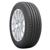 Foto pneumatico: TOYO, Proxes Comfort 205/60 R16 96V Estive