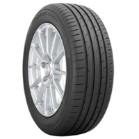 Foto pneumatico: TOYO, Proxes Comfort 215/65 R16 102V Estive