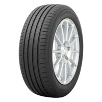Foto pneumatico: TOYO, Proxes Comfort 225/60 R18 104W Estive