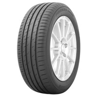 Foto pneumatico: TOYO, Proxes Comfort 225/45 R17 94V Estive
