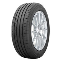 Foto pneumatico: TOYO, Proxes Comfort 195/65 R15 91V Estive