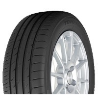 Foto pneumatico: TOYO, Proxes Comfort 195/50 R15 82H Estive