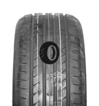 Foto pneumatico: TOYO, PROXES R32 205/50 R17 89W Estive
