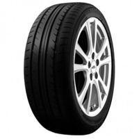 Foto pneumatico: TOYO, Proxes R32D 205/50 R17 89W Estive