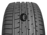 Foto pneumatico: TOYO, PROXES R46A 225/55 R19 99V Estive