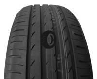 Foto pneumatico: TOYO, PROXES R52 215/50 R18 92V Estive