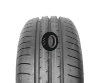 Foto pneumatico: TOYO, PROXES R55 185/60 R16 86H Estive