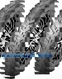 Foto pneumatico: TOYO, proxes r888 185/60 R13 80V Estive