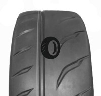 Foto pneumatico: TOYO, PROXES R888R 295/30 R19 100Y Estive