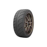 Foto pneumatico: TOYO, Proxes R888R 205/40 R17 84W Estive