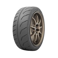 Foto pneumatico: TOYO, Proxes R888R 265/30 R19 93Y Estive