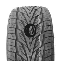 Foto pneumatico: TOYO, PROXES S/T 3 215/60 R17 100V Estive