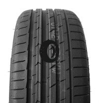 Foto pneumatico: TOYO, PROXES SPORT 2 225/45 R17 94Y Estive