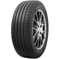 Foto pneumatico: TOYO, Proxes Sport 2 245/40 R20 99Y Estive