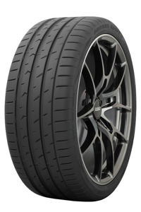 Foto pneumatico: TOYO, Proxes Sport 2 245/45 R19 102Y Estive