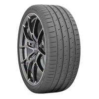 Foto pneumatico: TOYO, Proxes Sport 2 265/50 R20 111Y Estive