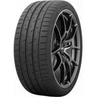 Foto pneumatico: TOYO, Proxes Sport 2 245/50 R18 104Y Estive