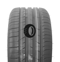 Foto pneumatico: TOYO, PROXES SPORT A 225/50 R17 98Y Estive