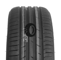 Foto pneumatico: TOYO, PROXES SPORT SUV 285/40 R20 108V Estive