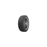 Foto pneumatico: TOYO, Proxes Sport SUV 325/30 R21 108Y Estive